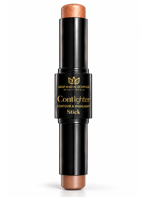 3in1 Contlighter Stick