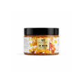 Scrub - Amber El & Vücut Peeling 250gr