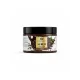 Scrub - Kakao El & Vücut Peeling 250gr
