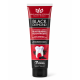 Aktif Karbon Beyazlatıcı Diş Macunu 100 ml