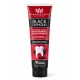 Aktif Karbon Beyazlatıcı Diş Macunu 100 ml