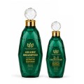 Arap Şampuanı & 2si1 Arada Kremli Maske 2'li Set 